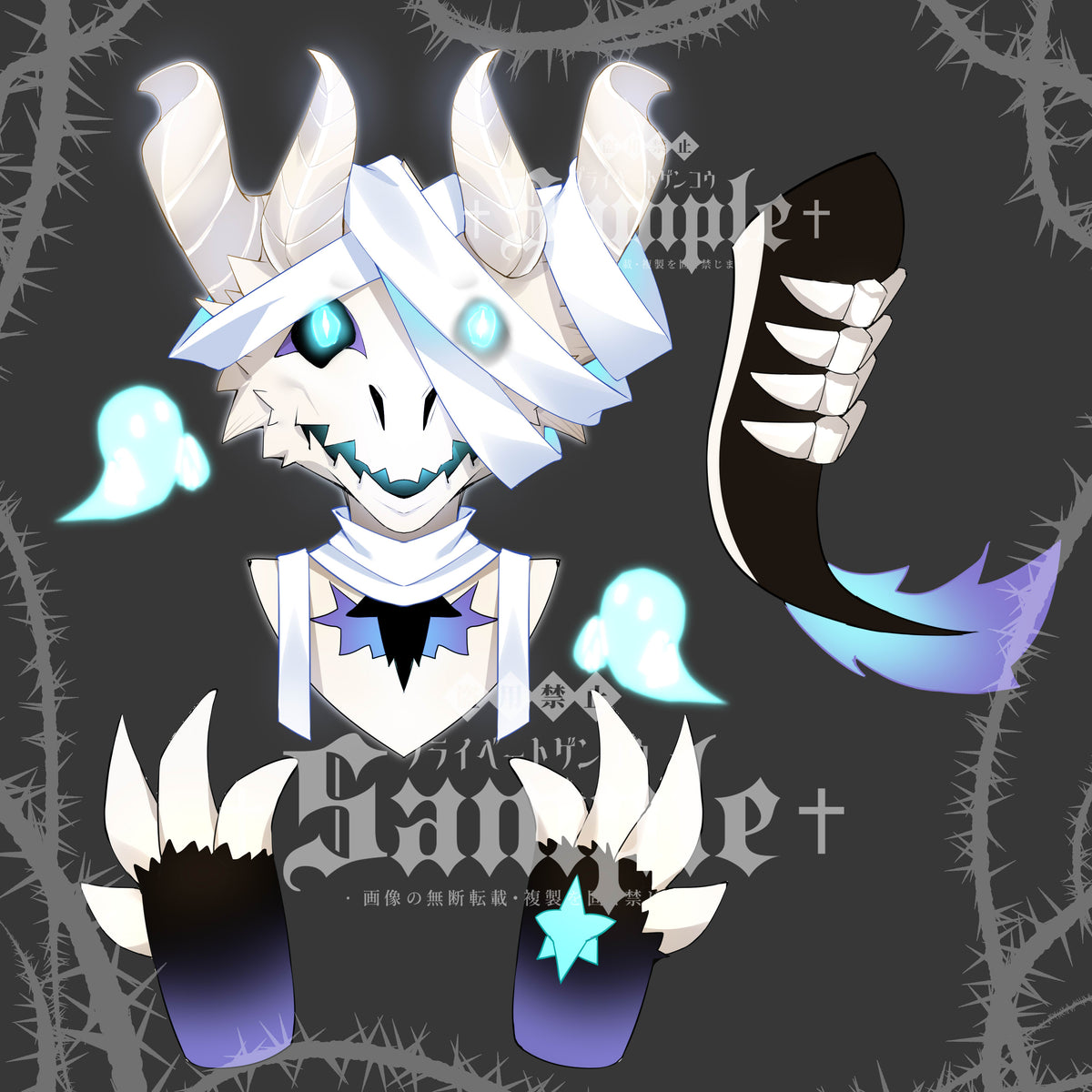 04